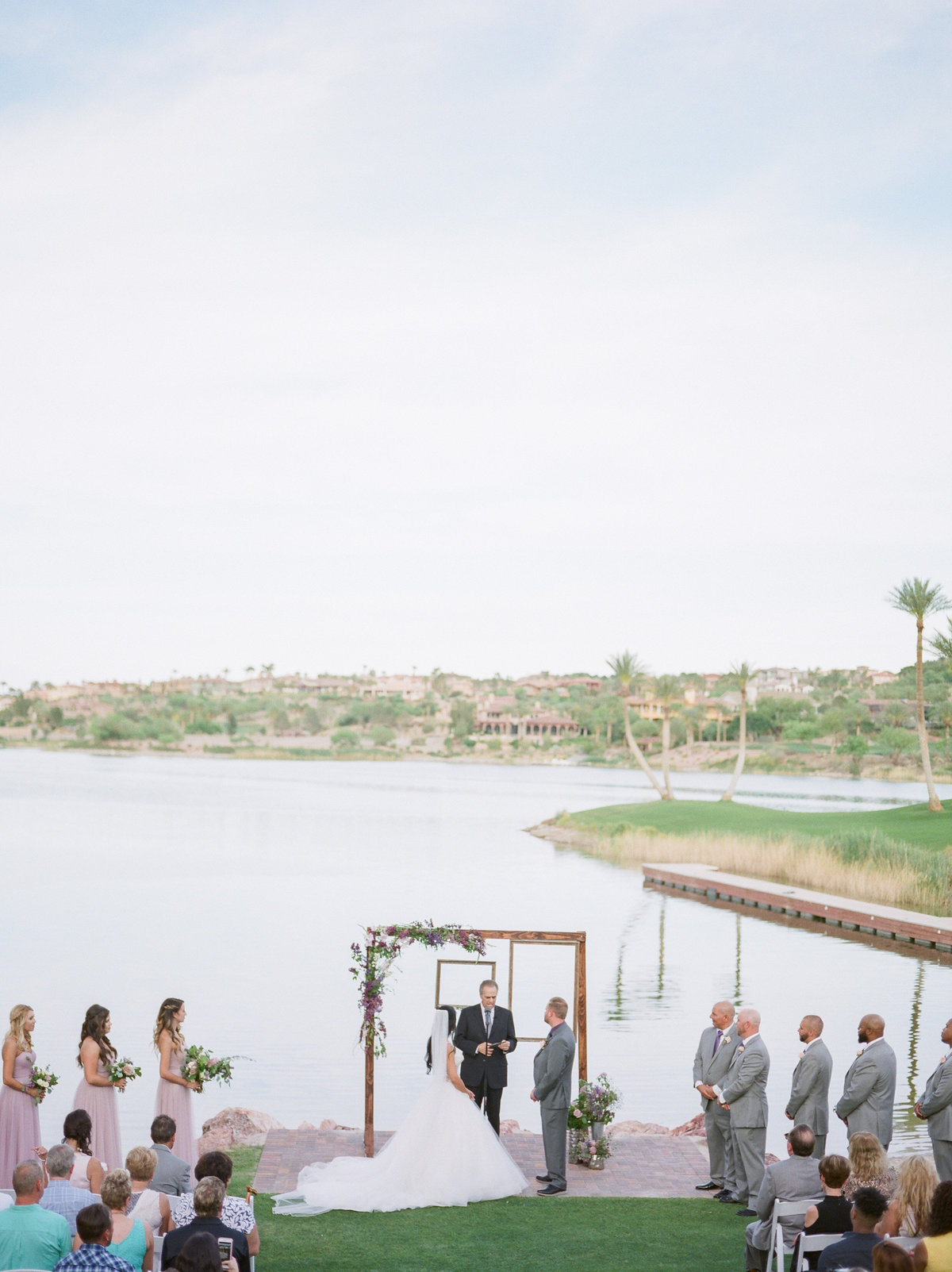 Alexa + Justin Wedding Sneaks (film)-1038