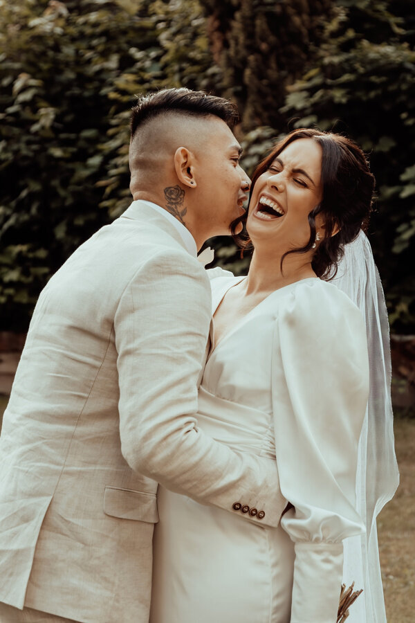 FullBloom_SCWedding_-567