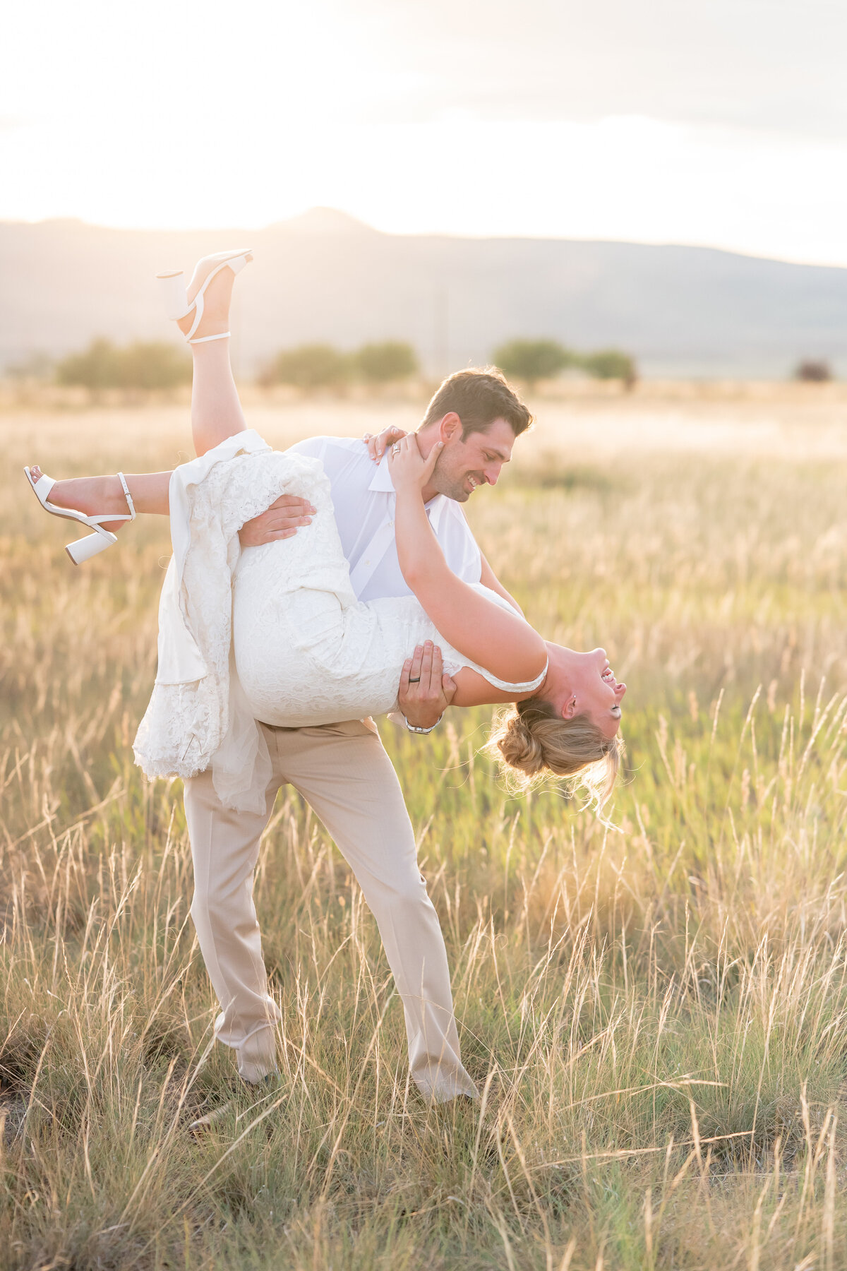Abbe + Dylan Wedding - GPF Favs-300