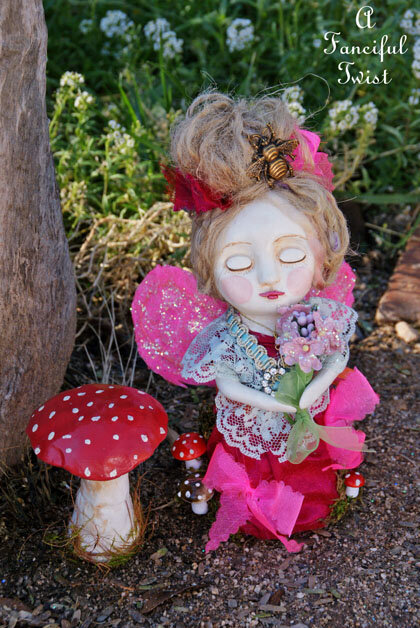 dream-keeper-fairy-4