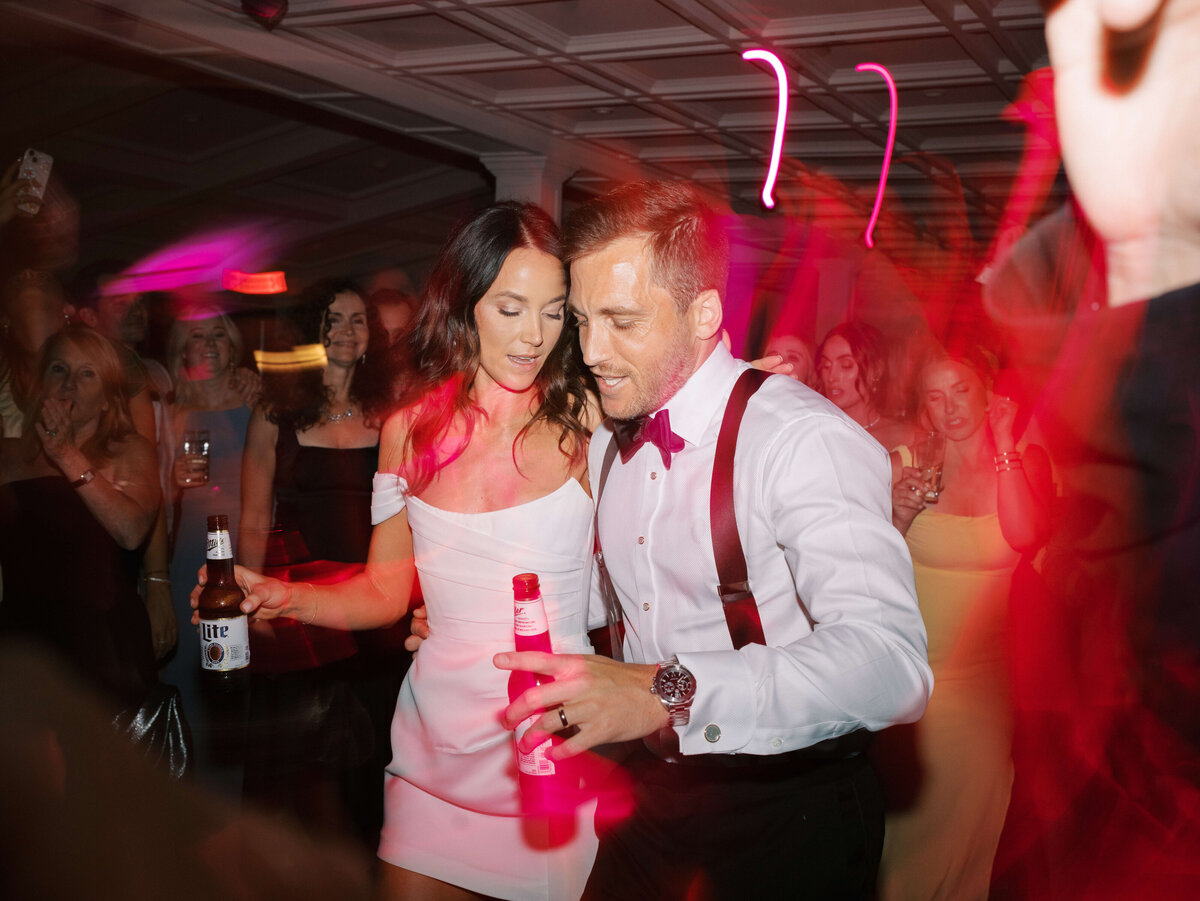 Tori+Tim+Sneakpeek-293