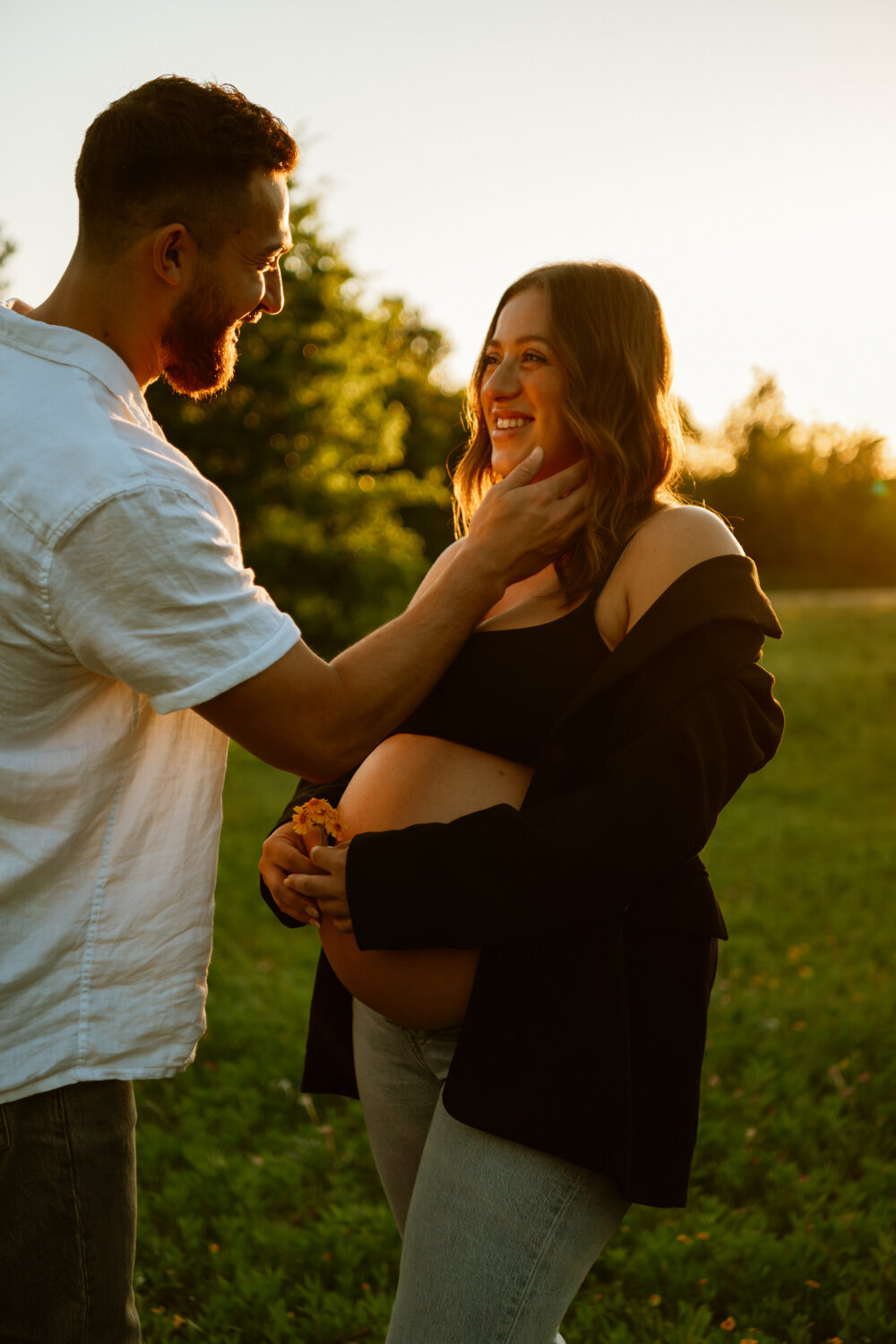 austinmaternity.photography.KATHARRIS.SAM-11