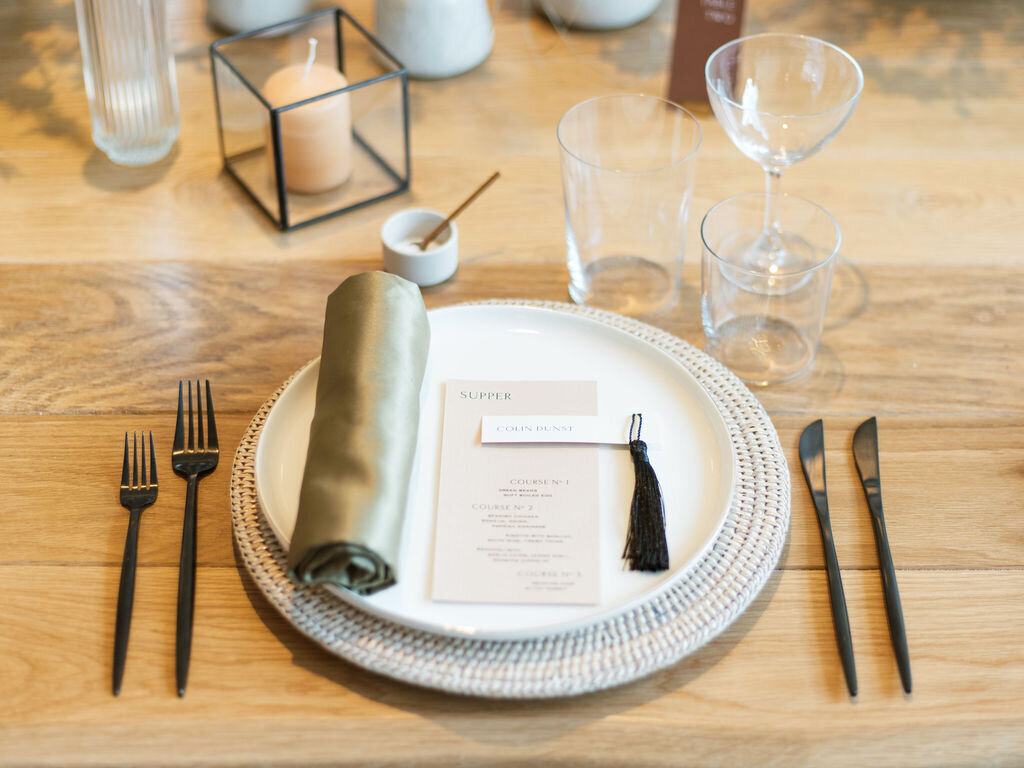 Common-House-Wedding-Planner-10