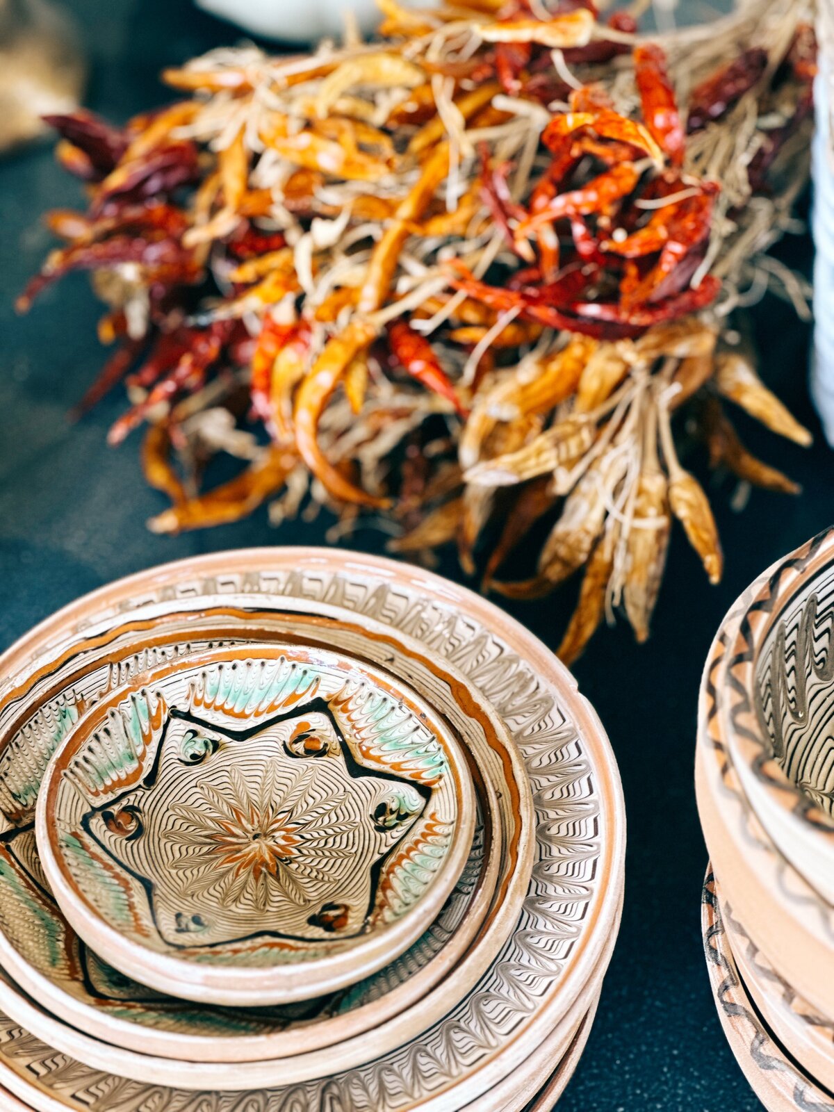 FullSizeRender_VSCO 9