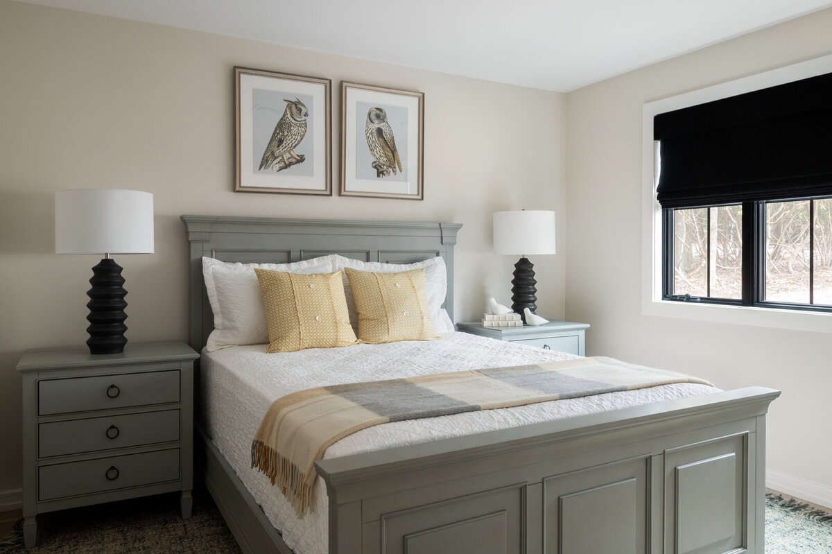 harmony_lores_bed_03