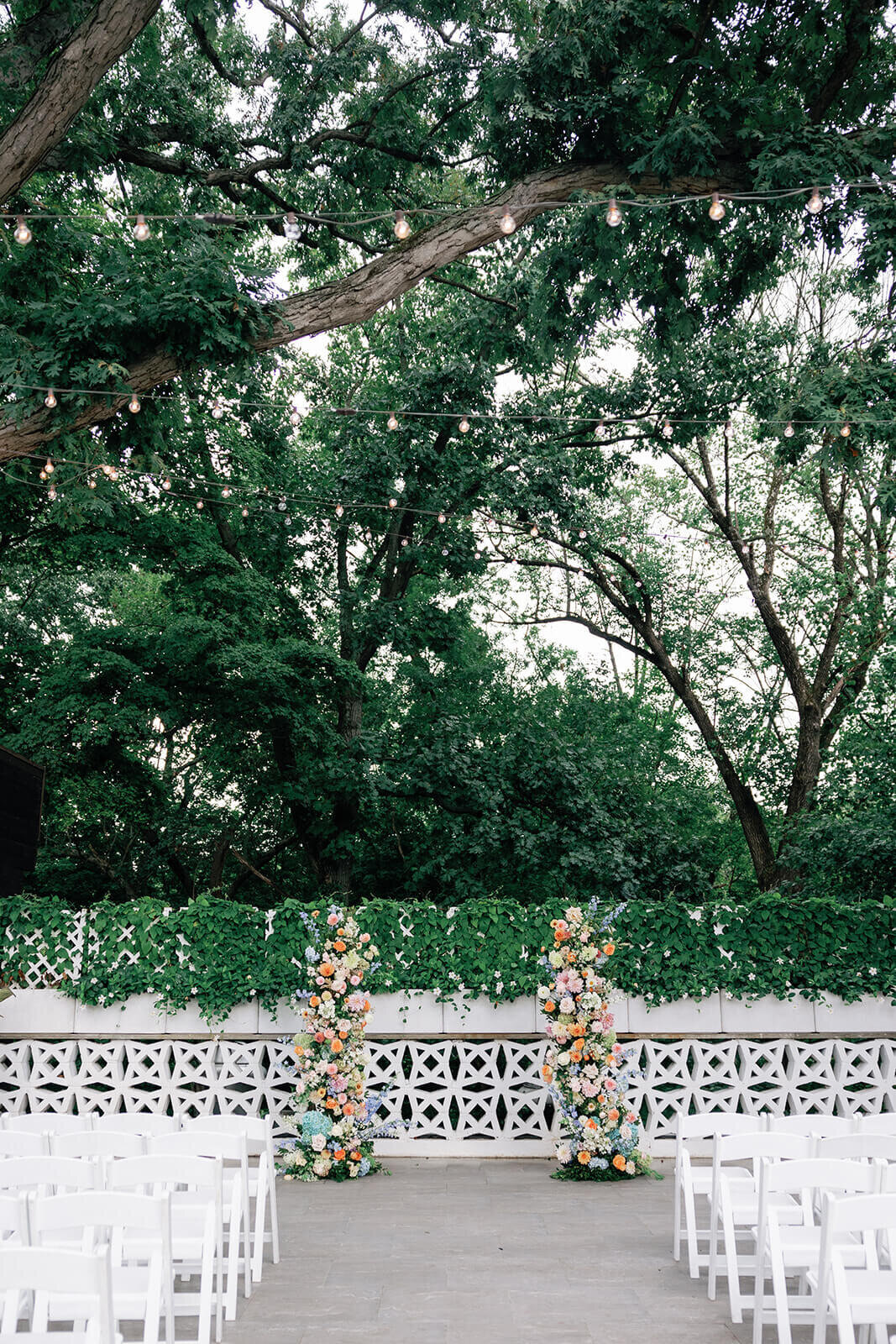 Stonehouse Wedding Photographer_Diana and Korey_0041