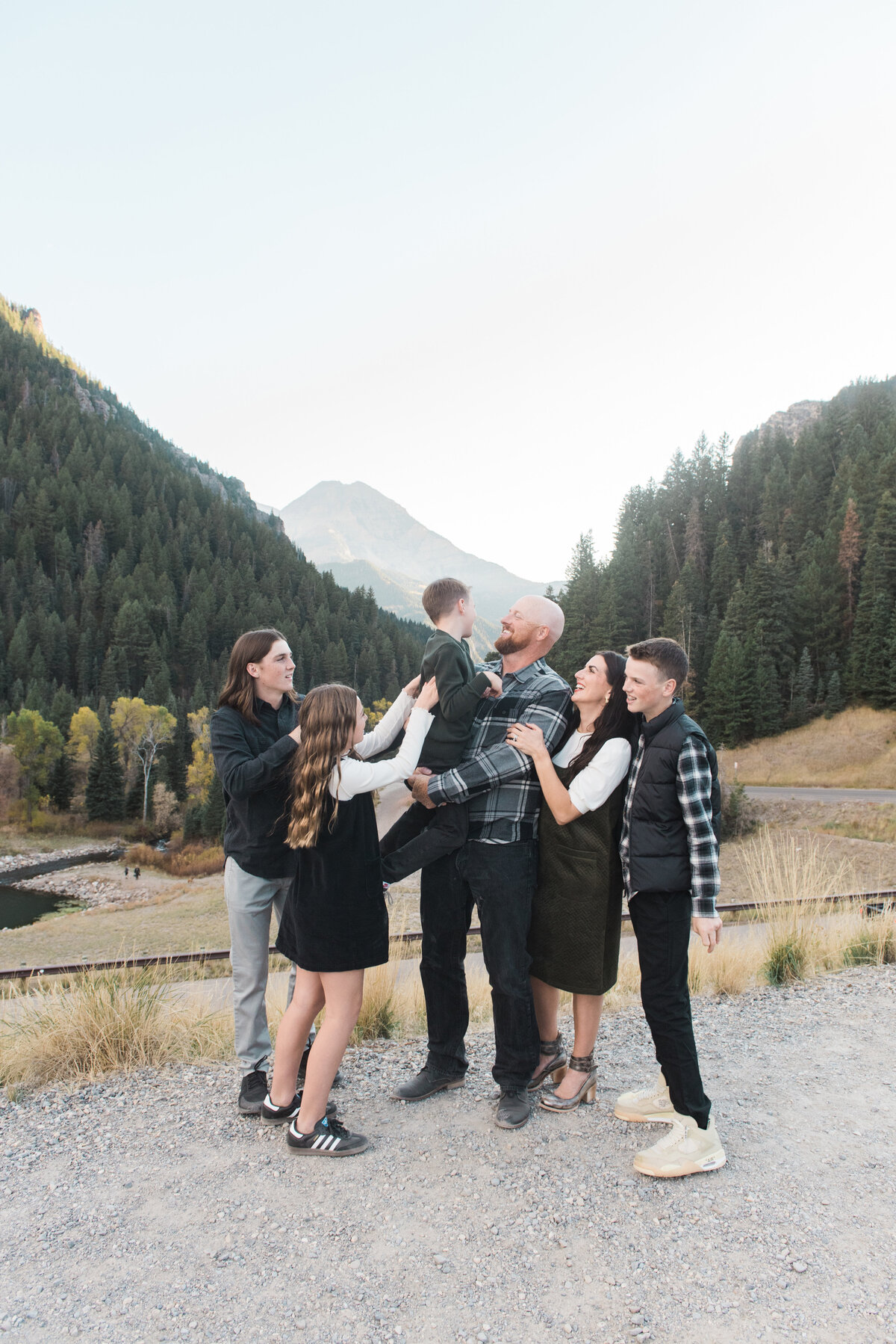 family photographer near me3