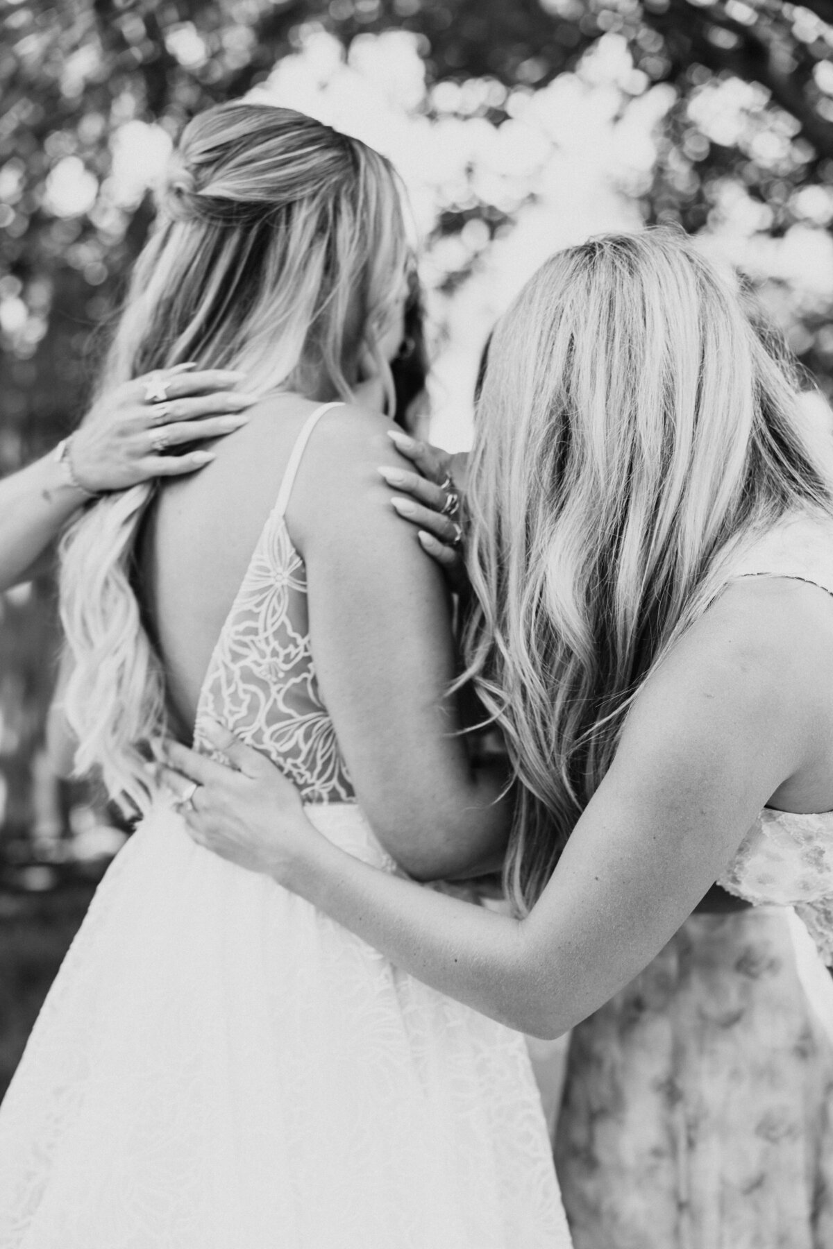 lyons colorado wedding