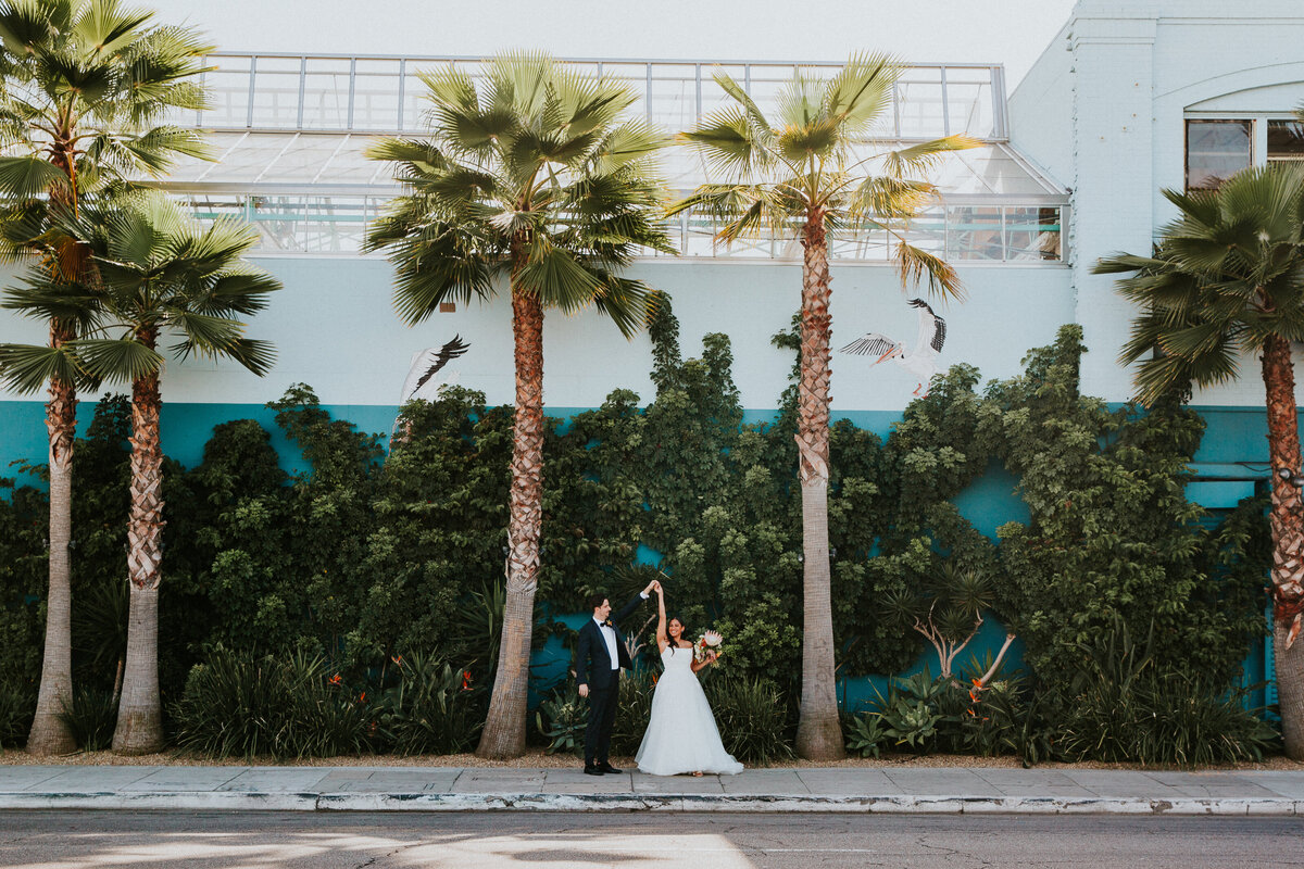 2022_0318_Wedding_Kelsey&RyanImondi_TheGrassRoom_DTLA-193-2
