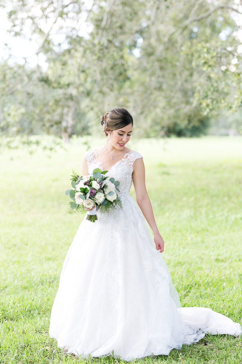 Noah's Event center wedding | Noah's Event center Lake Mary, Florida | Noah's Event center weddings-25