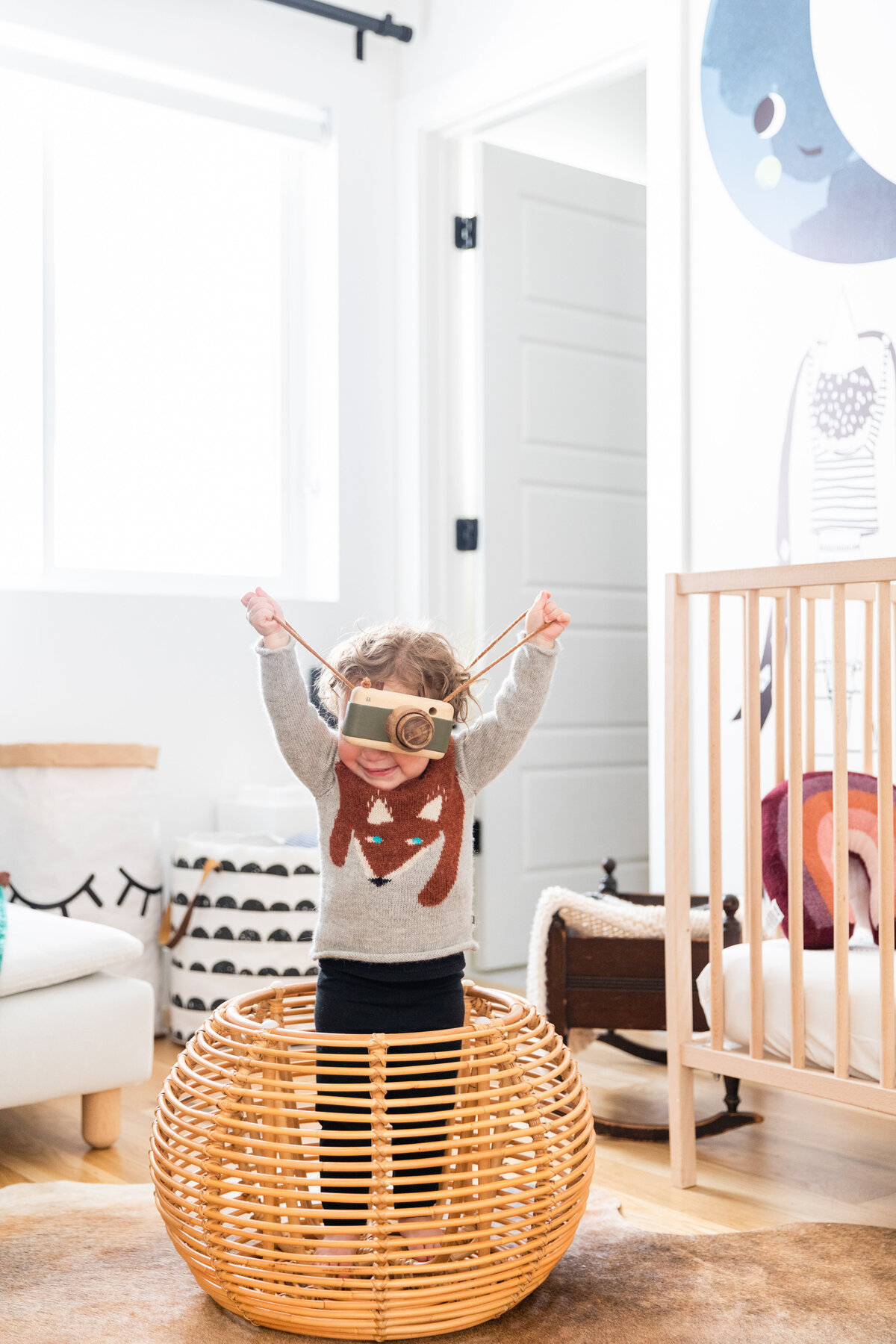 annahudson-heatherwestcott-interior-8149