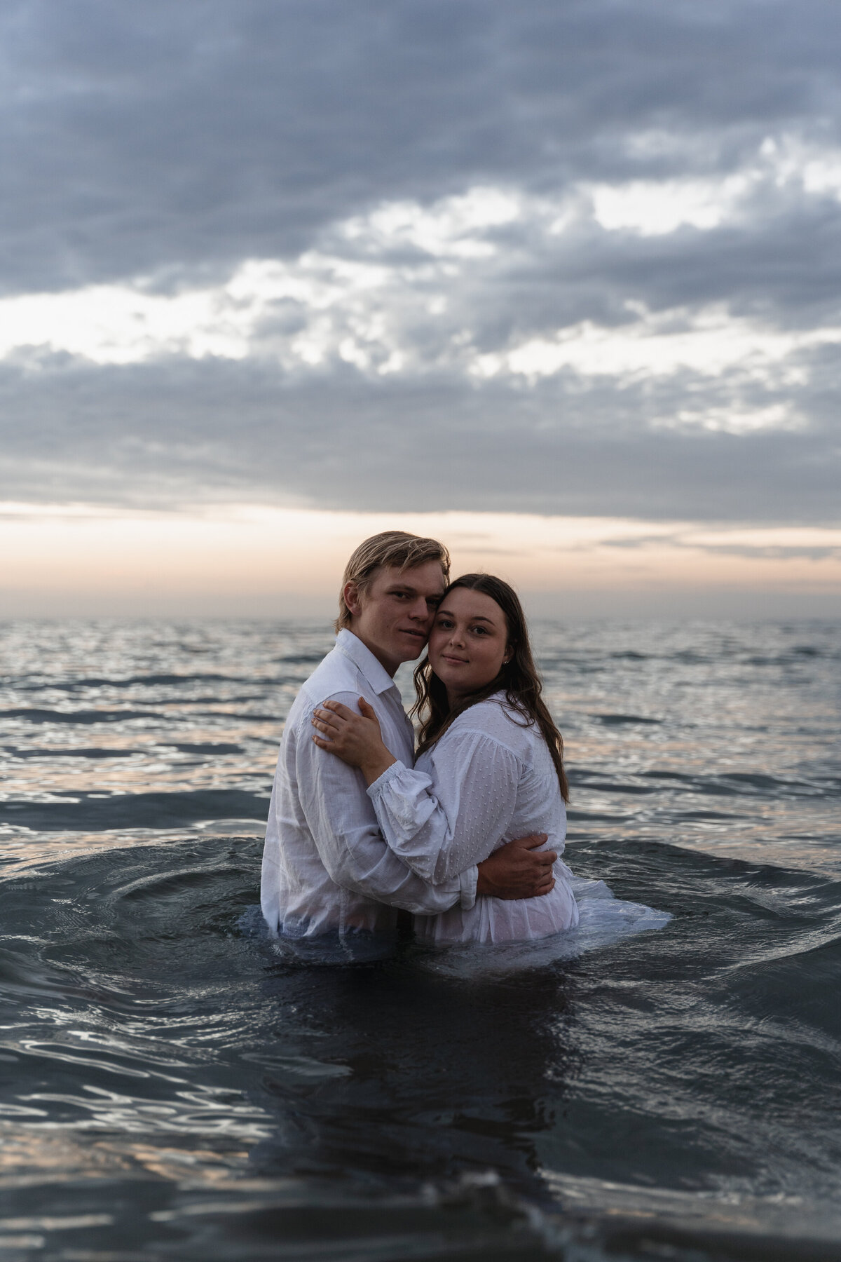 Little Paper Plane Weddings_Tiesha + Calern-14