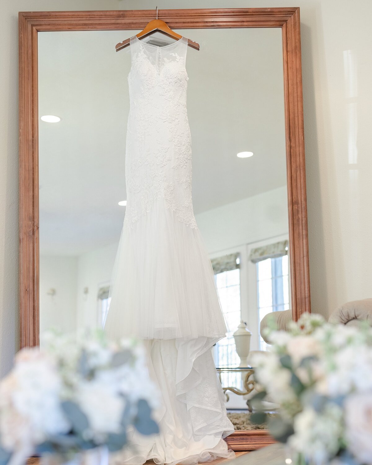 Windmill Winery Lake House Wedding (3)