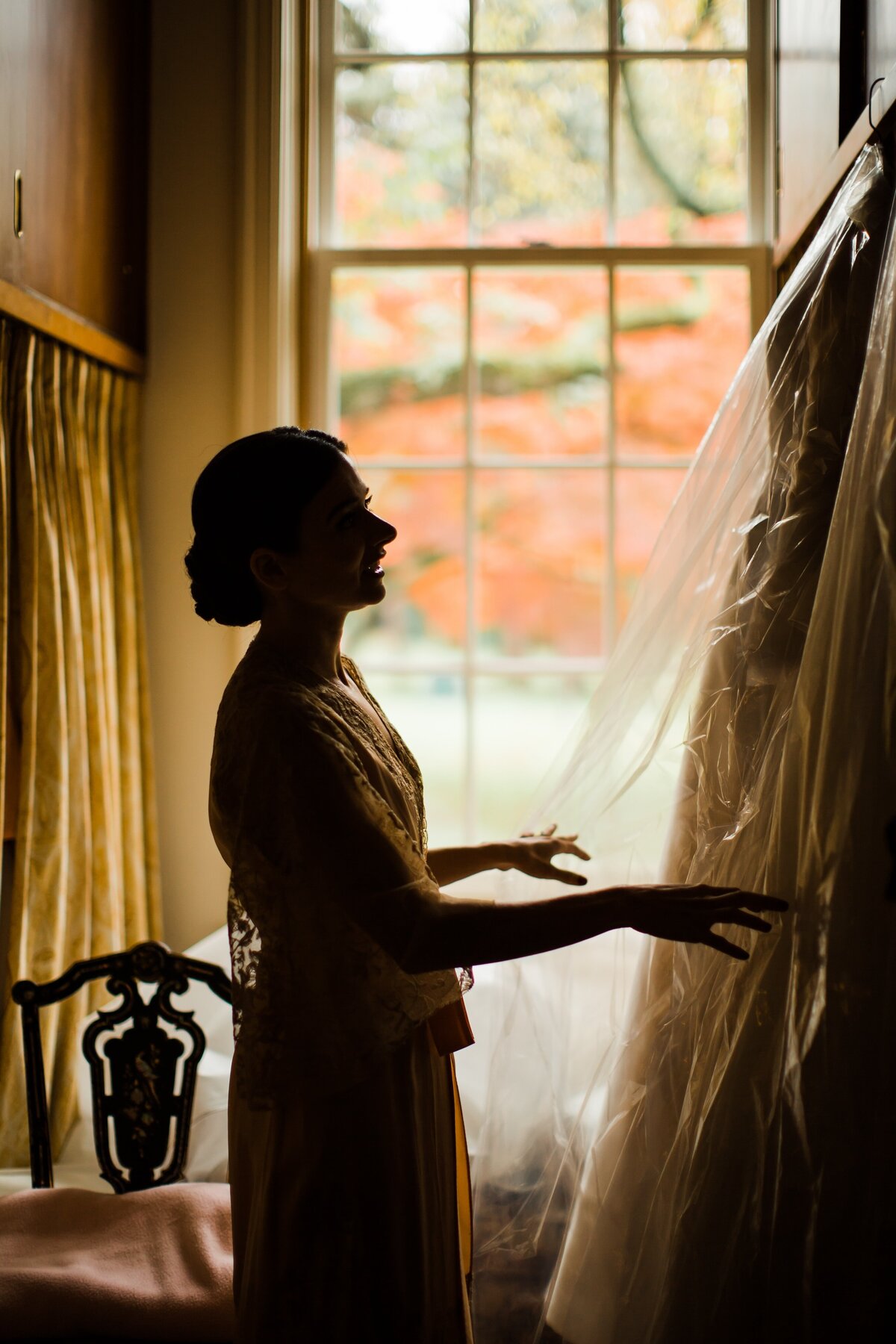 AbieLivesayPhotography-PittsburghWeddingPhotographer-DuquesneClub-AlexandraColin-51