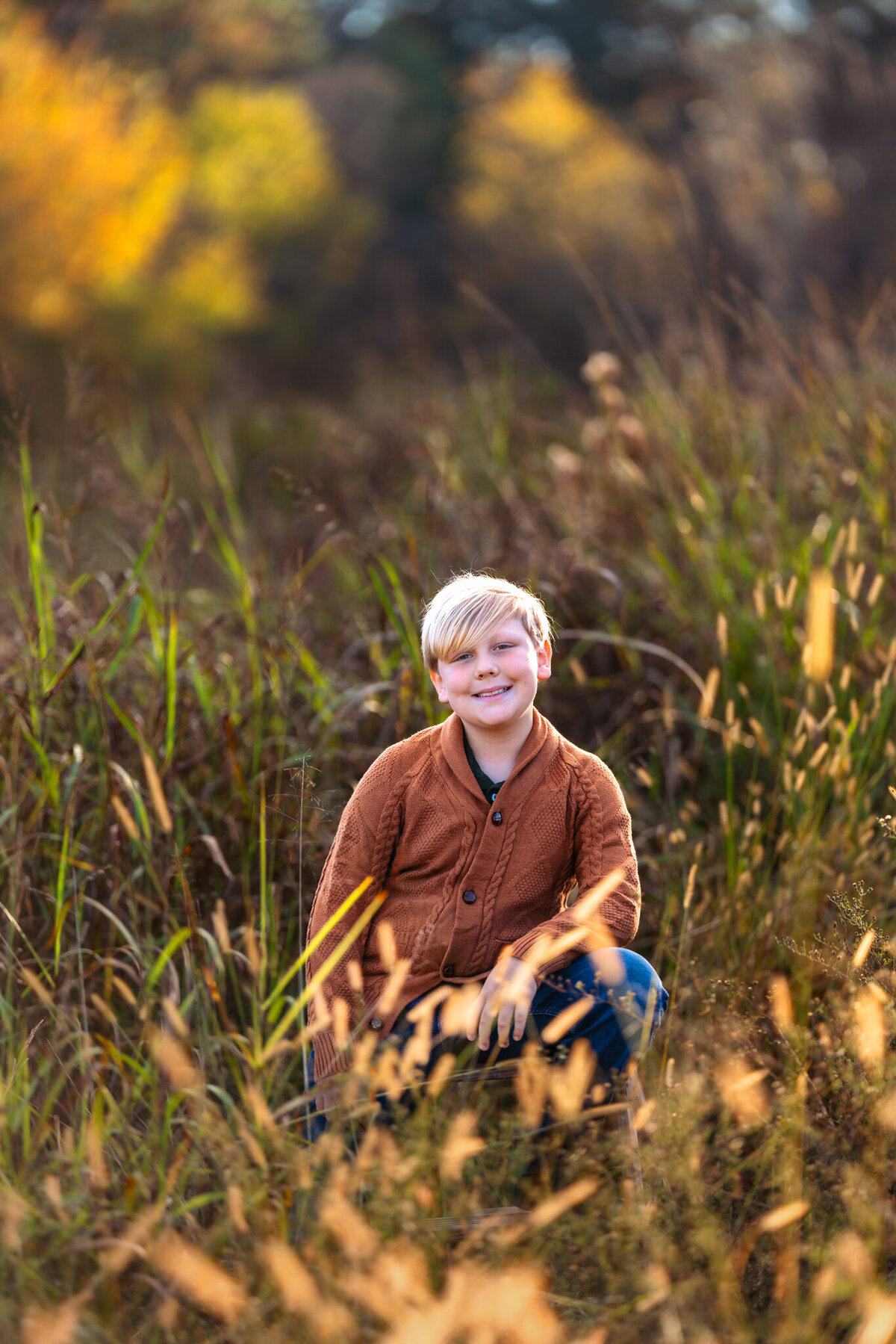 Raleigh-family-photographer-416
