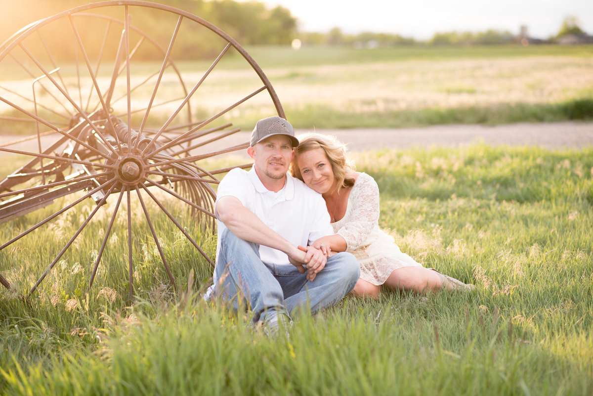 coloradoweddingphotographer-134