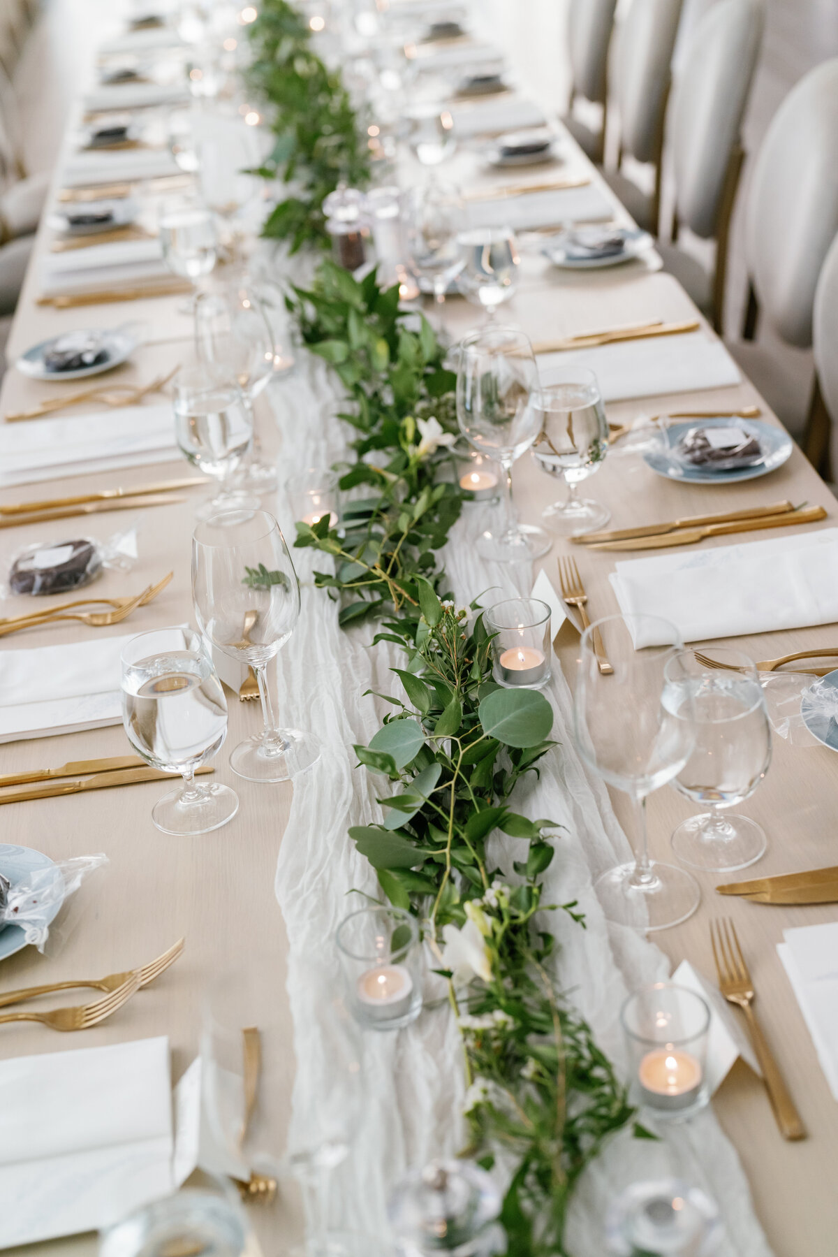 valerieorsulakphoto-432