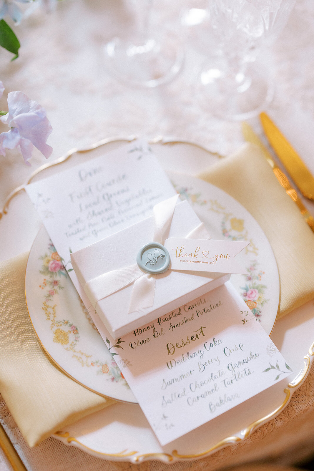 The Gardens at Elm Banks Wedding-By Halie Wedding Photography-Katydyd Events 2024-FINAL-55
