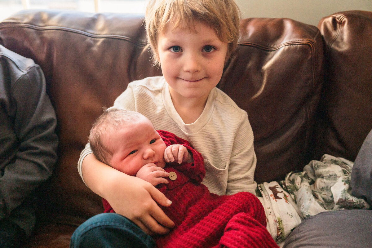 Griffin&Family18