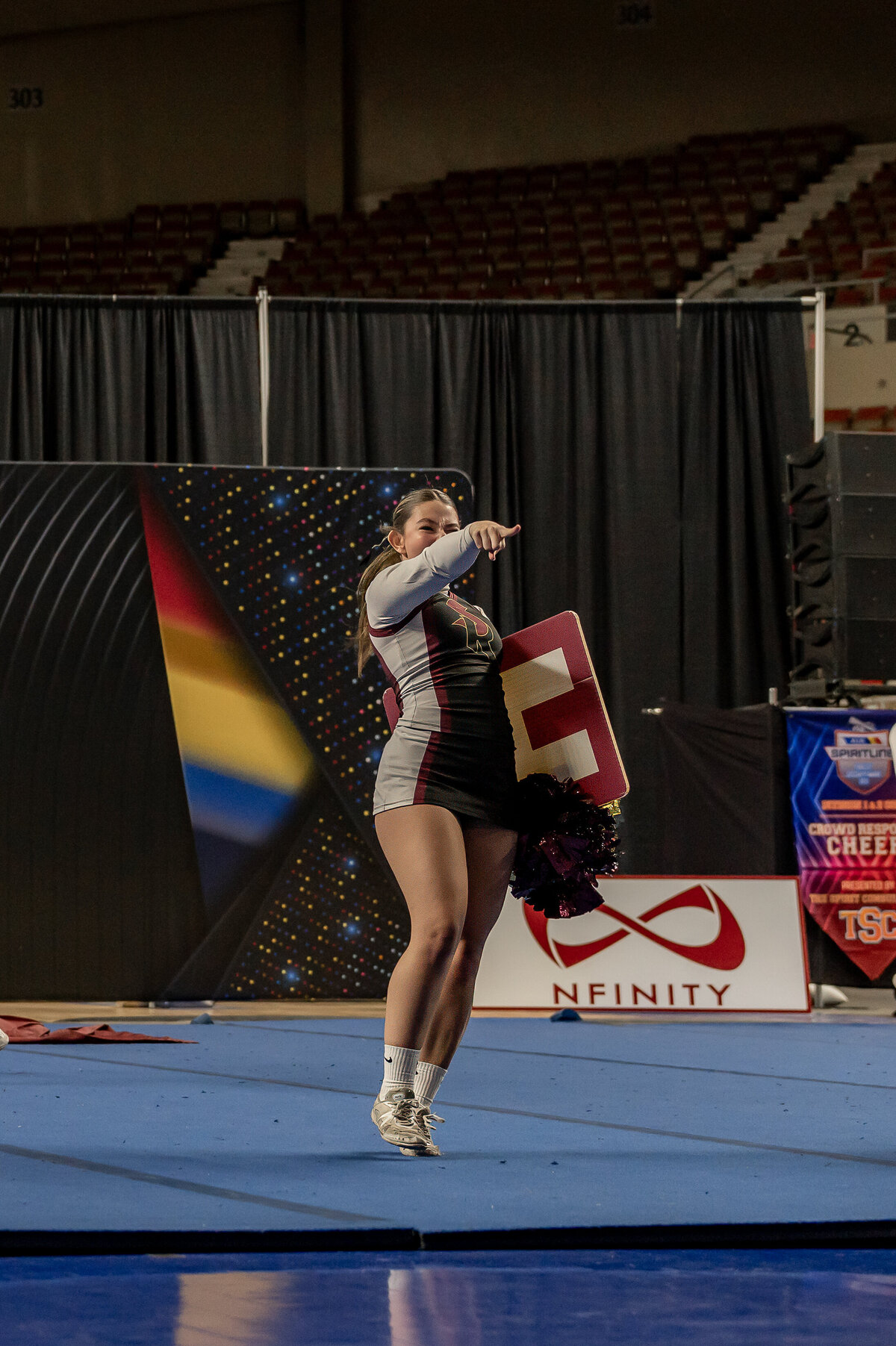 Ashley Durham Photography - 2025 AIA State Cheer Finals-14