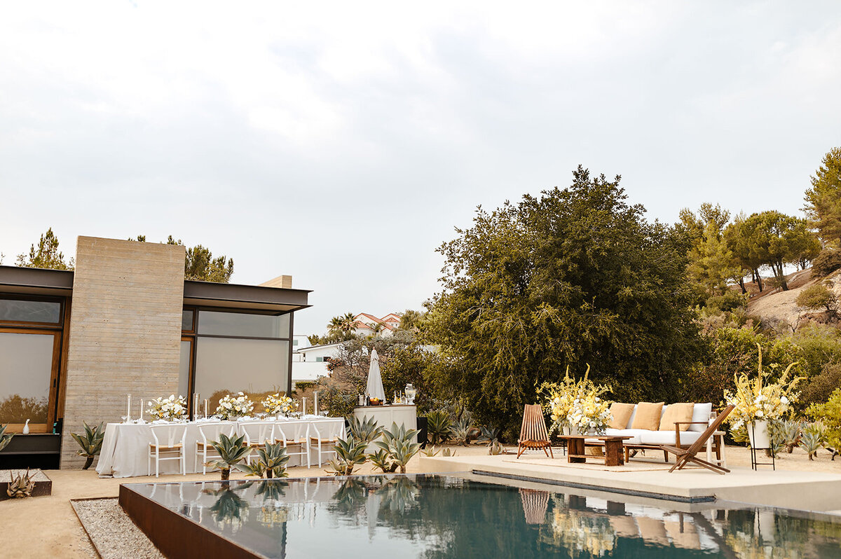 45_Hayley_Bret_Malibu Wedding_Alison Rose Events_Wedding Planner