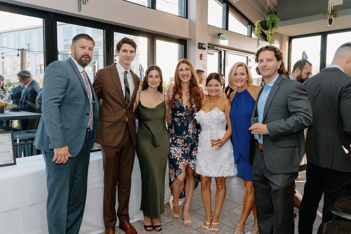 BostonMicroWedding6