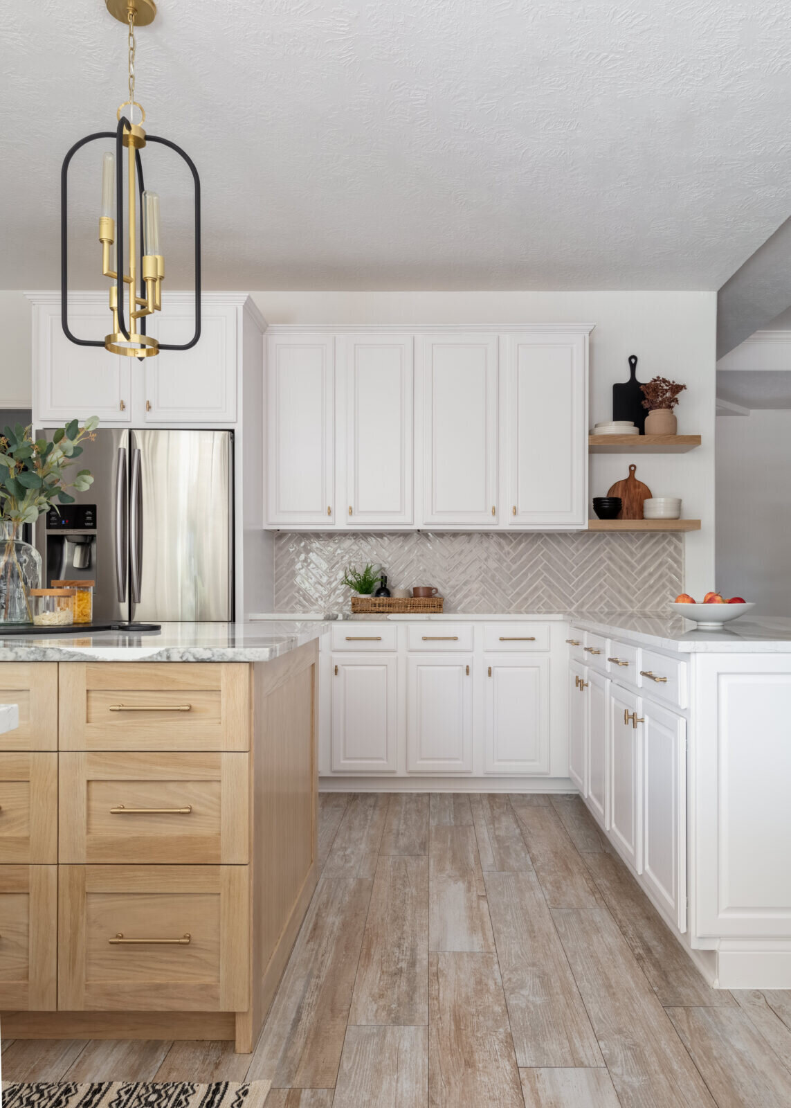 Ambrose-Kitchen-5-1143x1600