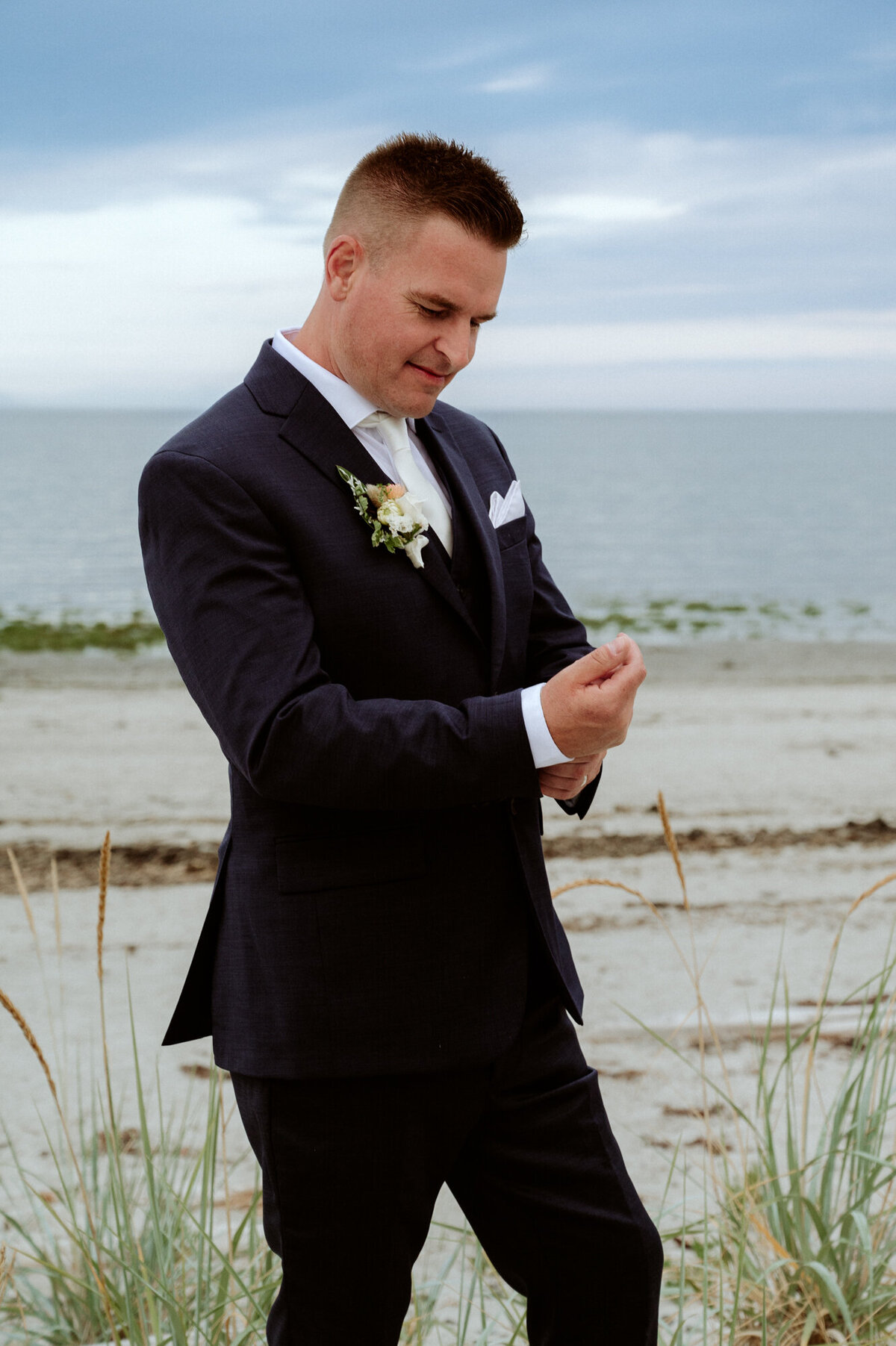 Saratoga-Beach-Elopement-2024-195