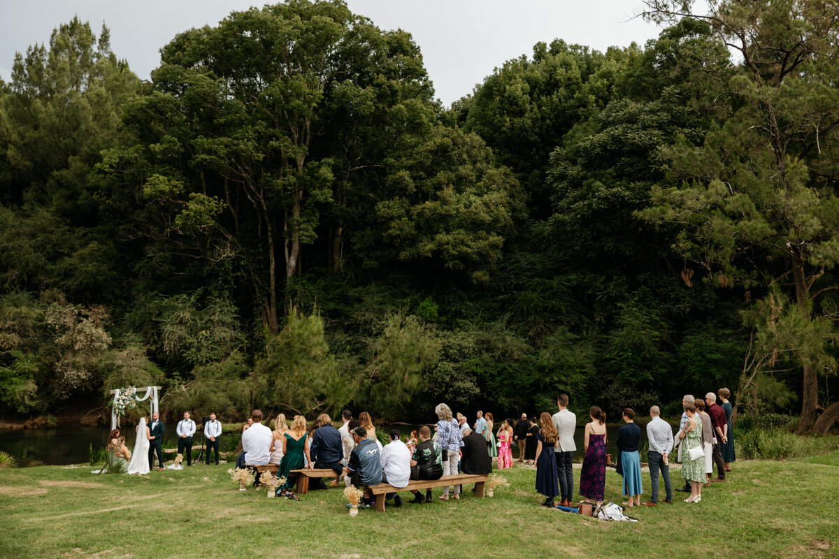 Ebony&Cameron-JBCreative-183