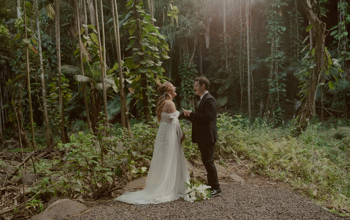 Hawaii elopement photographer-004