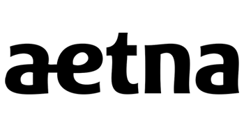 aetna small