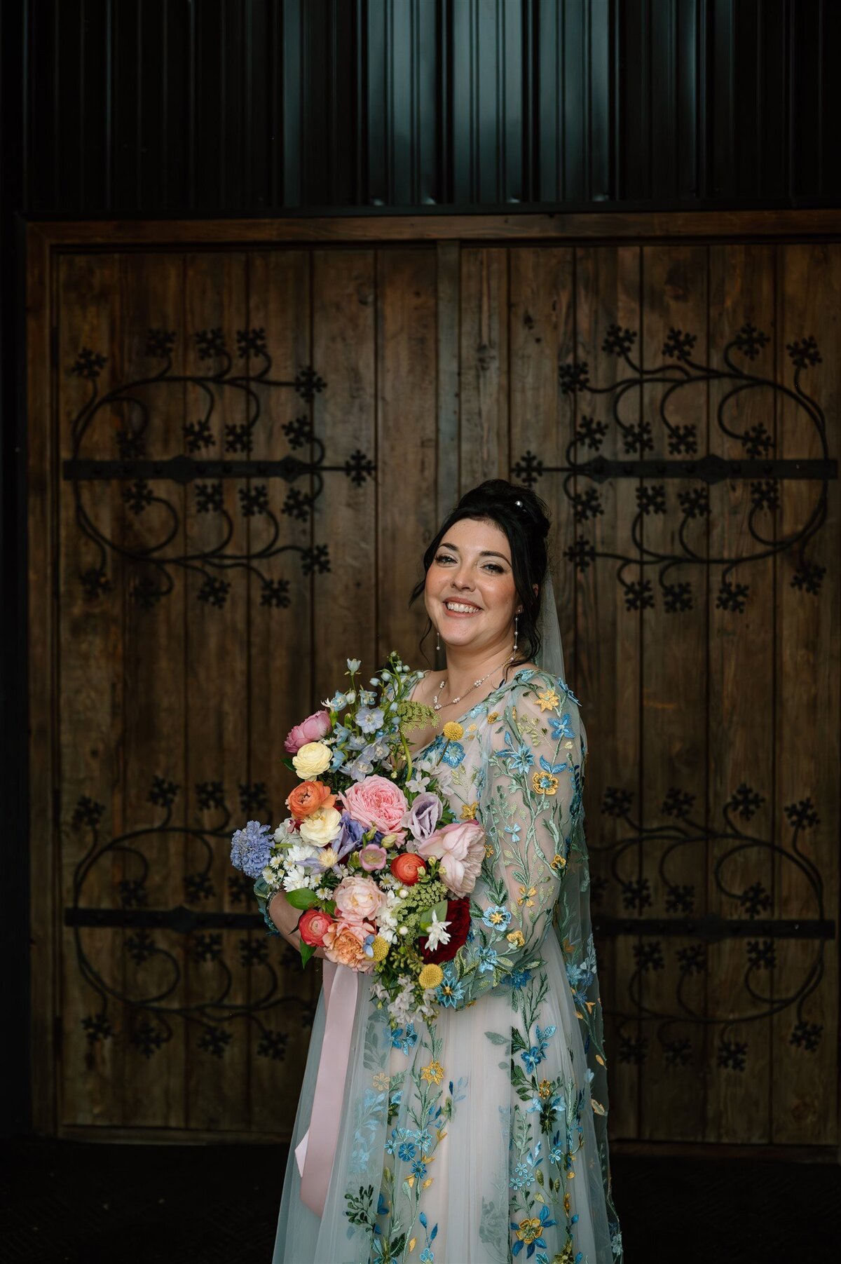 Anthony-KeelyNicholePhotography-422