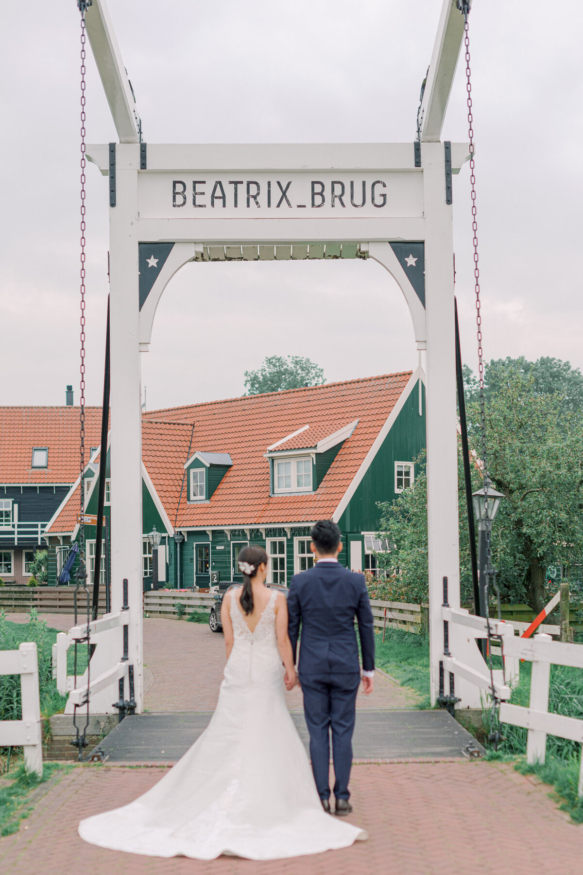pre-wedding-photos-amsterdam-102