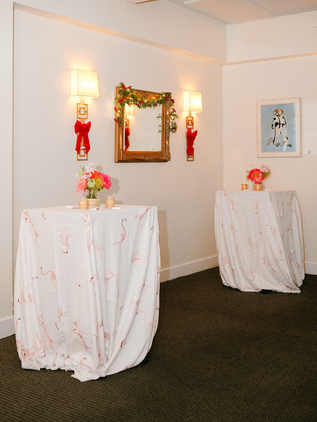 Palm_Beach_Wedding_Planner128