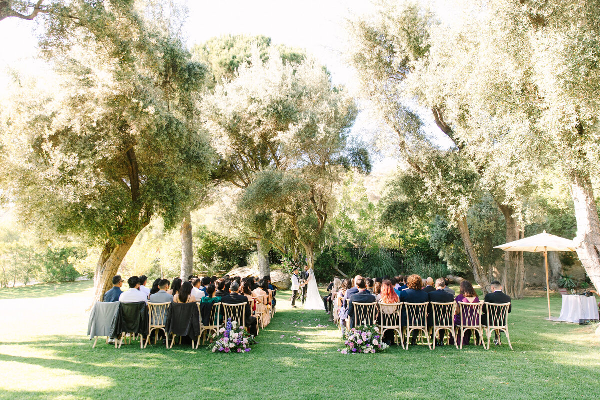 Best California Wedding Photographer-& Co by Jodee-Jodee Friday & Co-242
