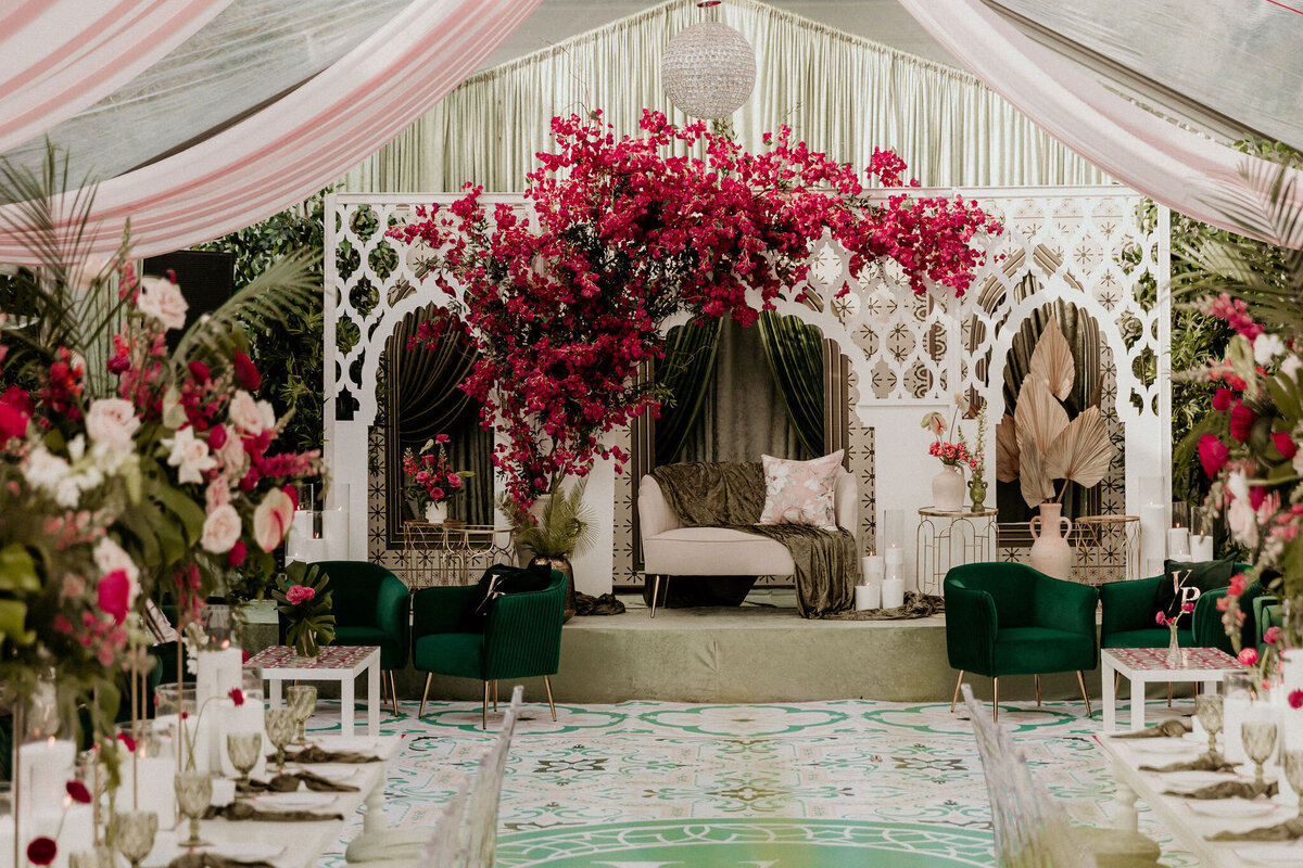 Sangeet_DiamondsEdgePhotography-190