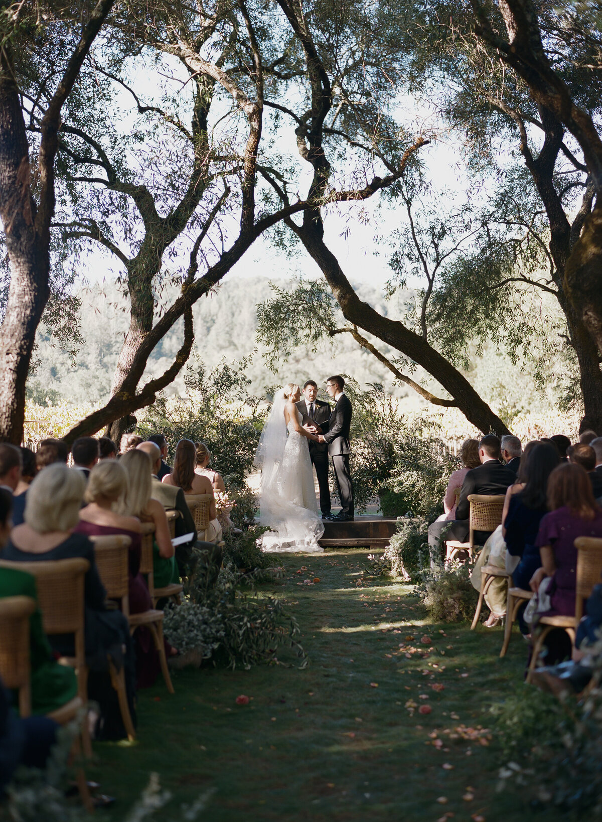 DT-2025-Celine & Gabe Highlights-264