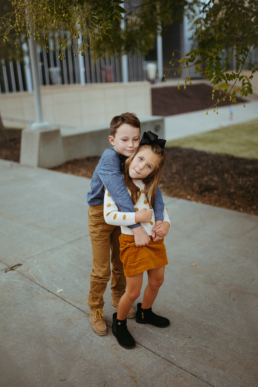 Goss Fam Photos-8832