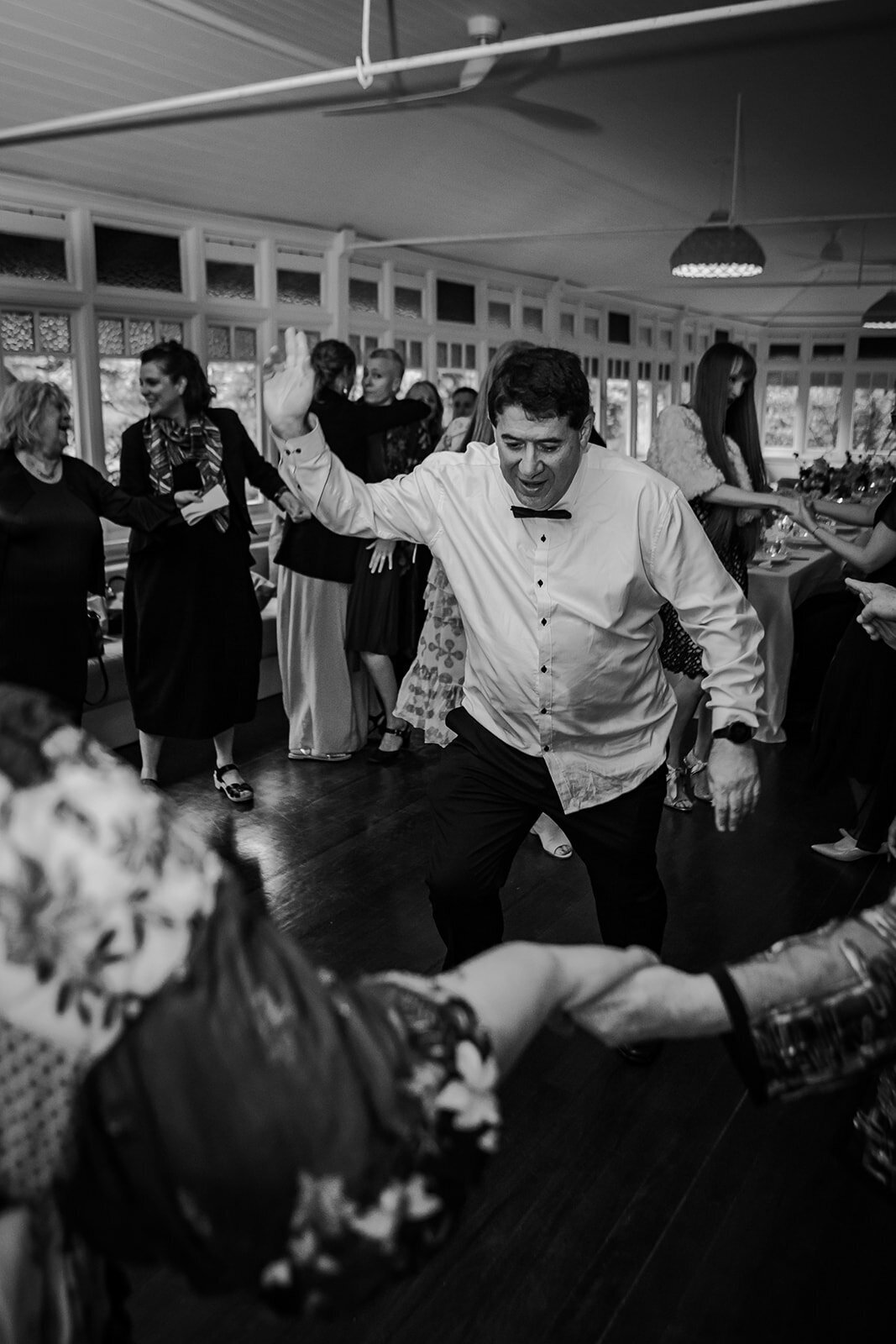 vaucluse-house-wedding_SERENA_AND_MICHAEL-4198