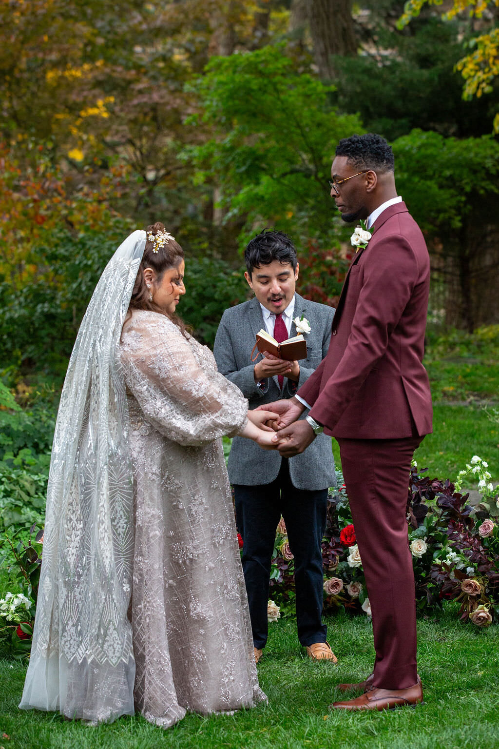 Alissa&Marcus (8)