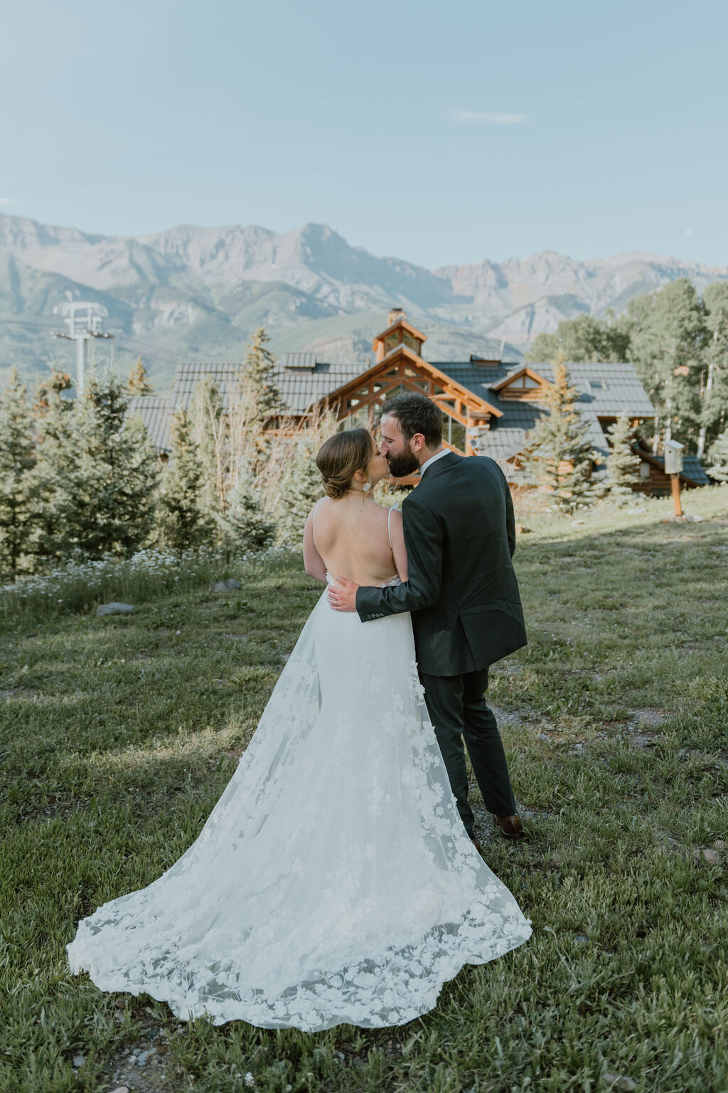 July2024.ChelseaandJake.AubreyBethPhotography-435-447