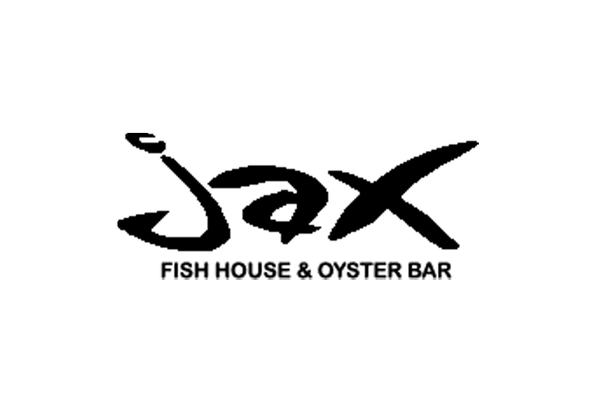 Jax