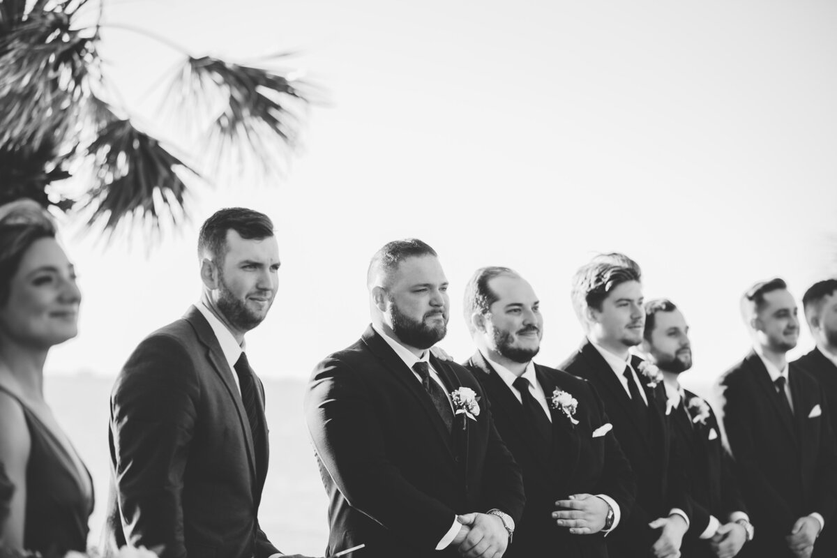 2025-1-3_AshleyOttoWedding_JMontane-2346