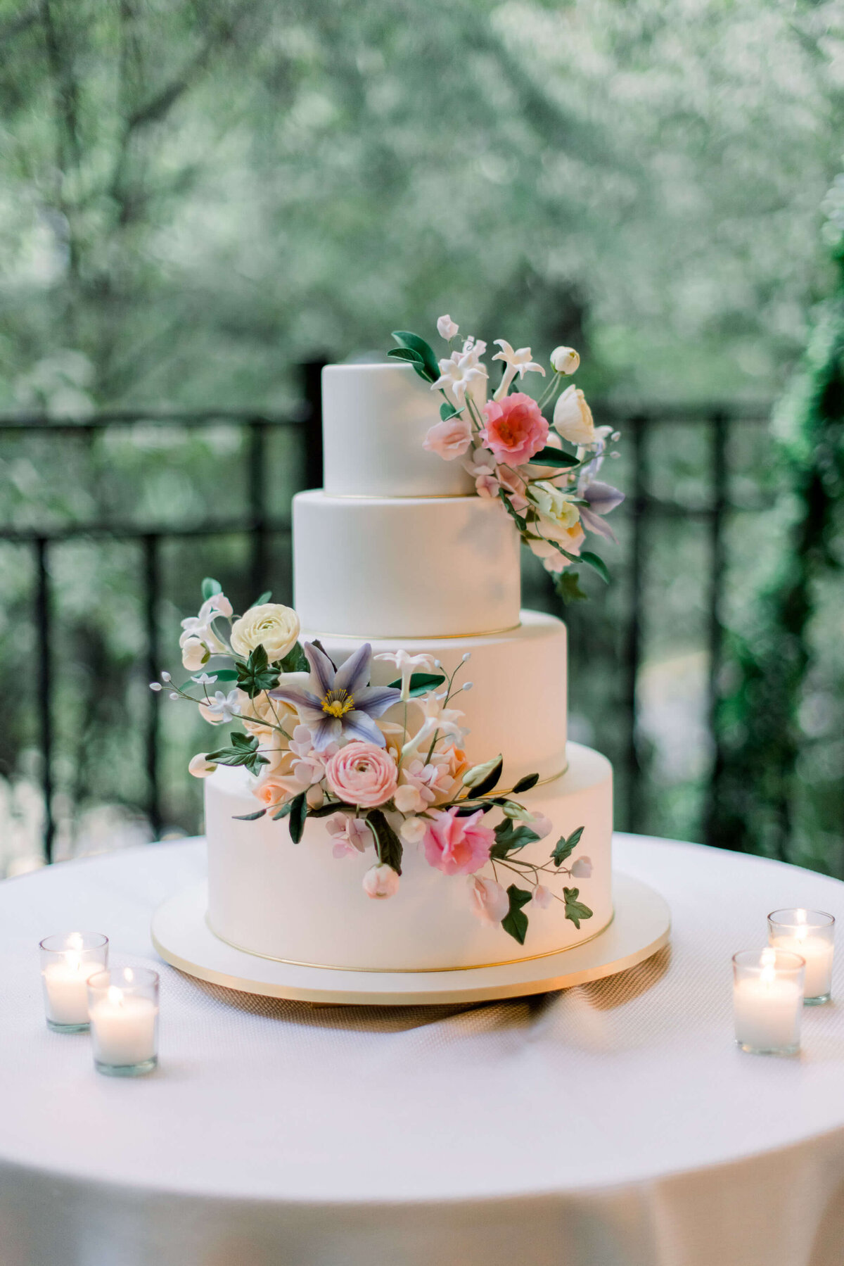 Tavern_on_the_Green_Wedding_058