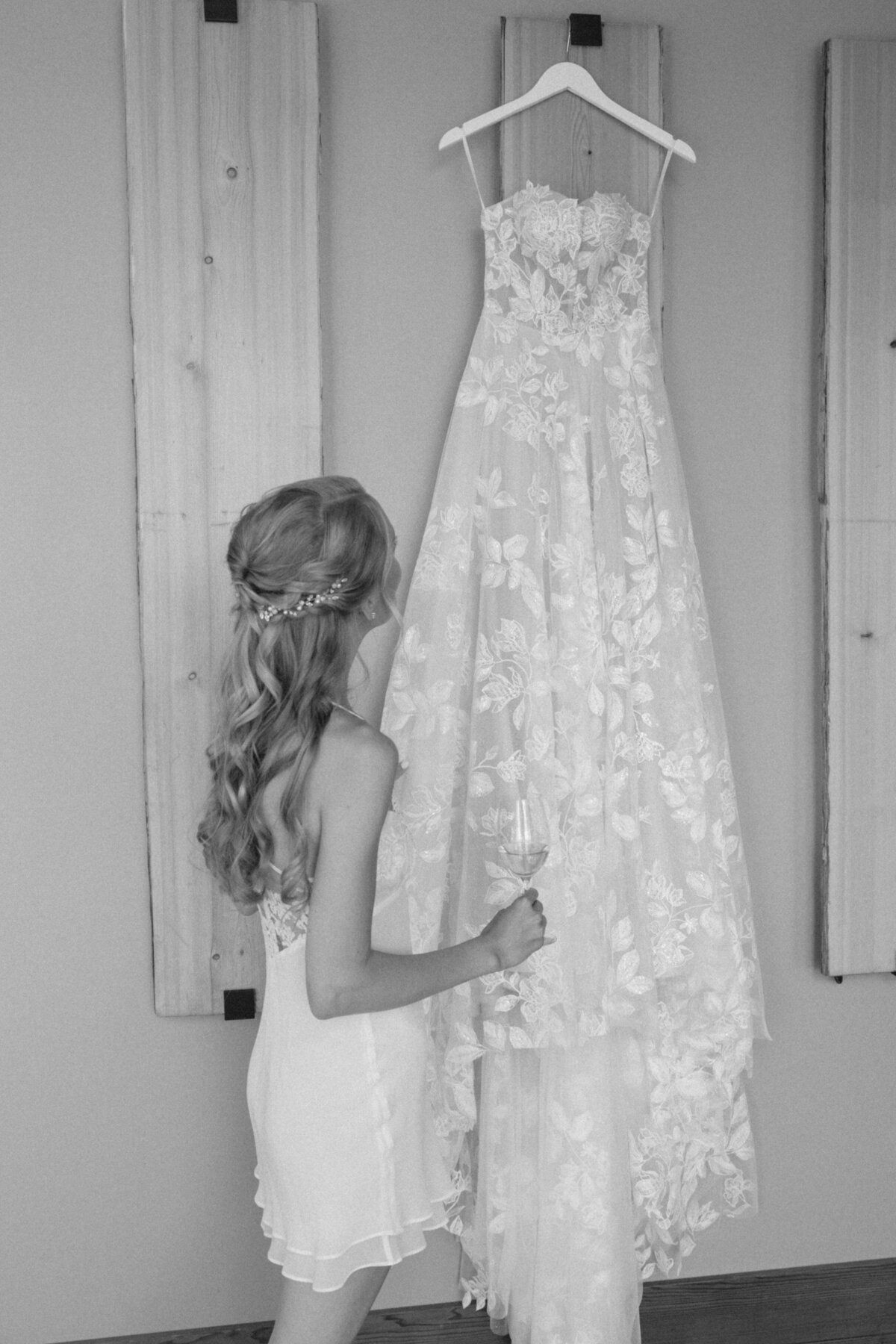Alexis+Matt_June2024-56