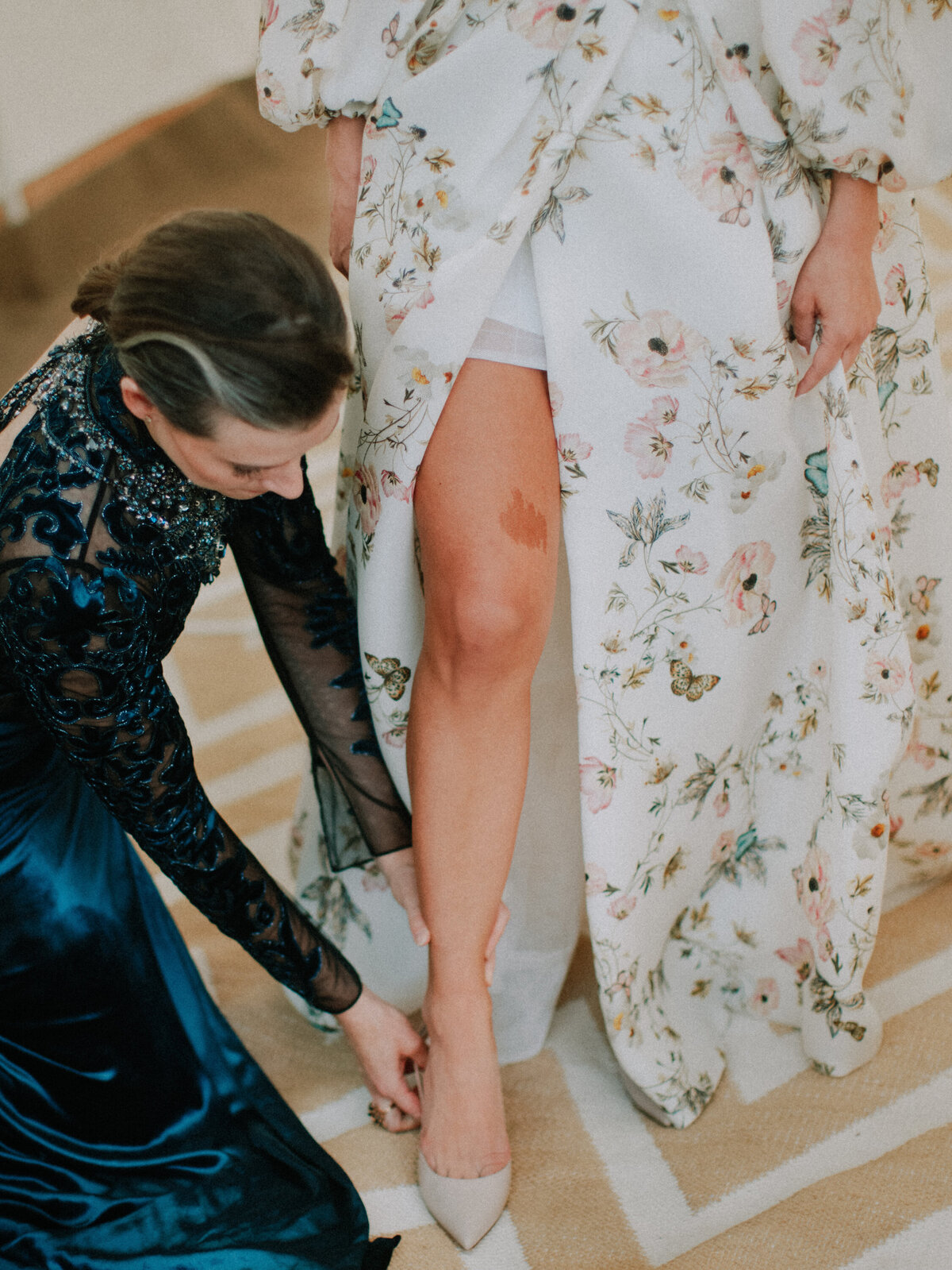 santa-fe-private-estate-wedding-15