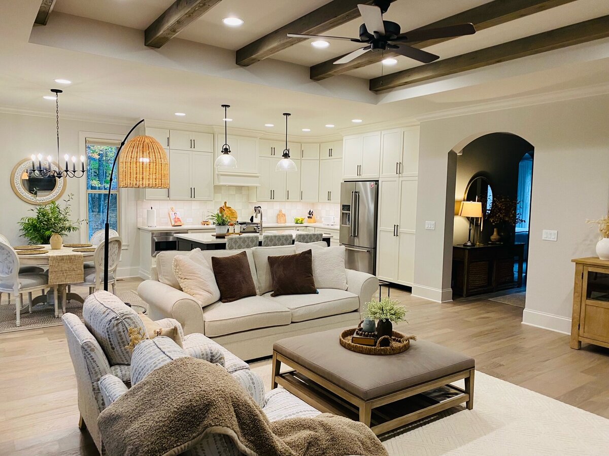 LFD_Martin Home 3