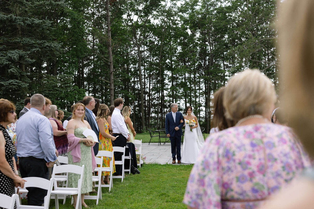 The Bowmans_Sneak Peeks-155