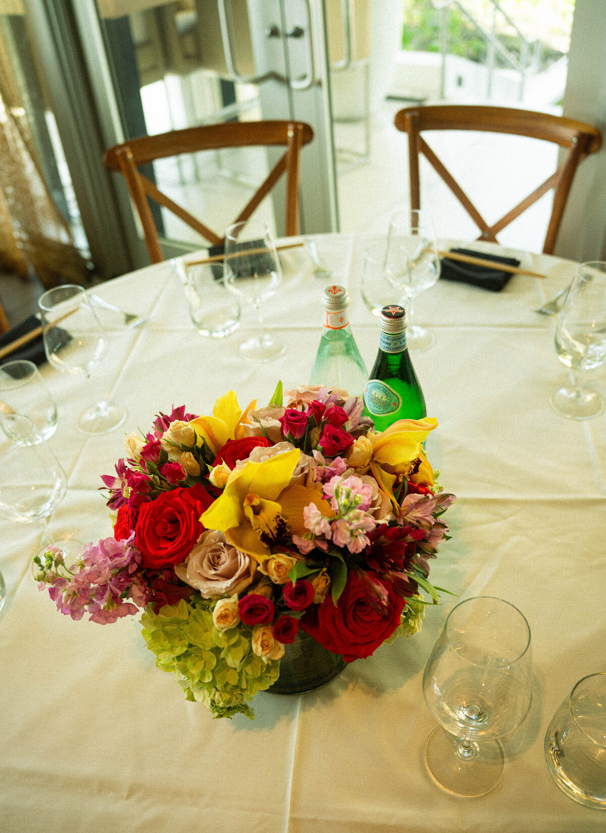 beccameyerphoto-04057