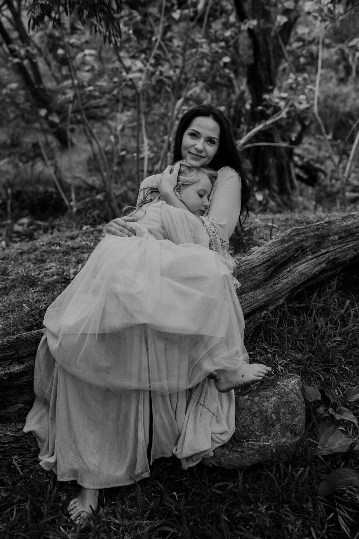 freedom-garvey-margaret-river-yallingup-dunsborough-family-photographer-005